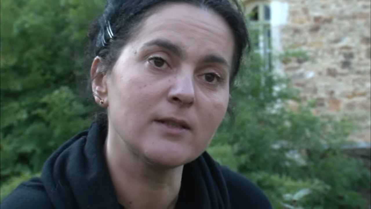 Protégé par sa hiérarchie religieuse, un moine sévit pendant des années