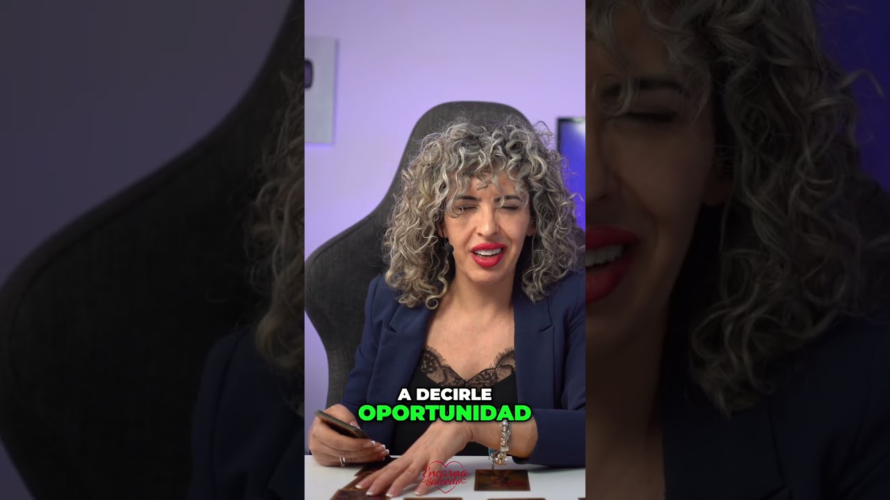 Virgo Soltero: &iexcl;El Amor Te Espera! Predicciones Clave