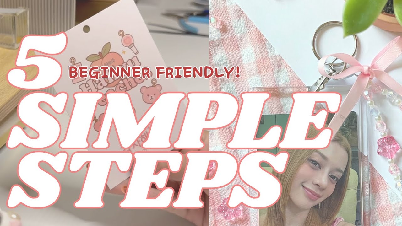 start your online business from home in 2026 💫 part one: beginner friendly tips and motivation