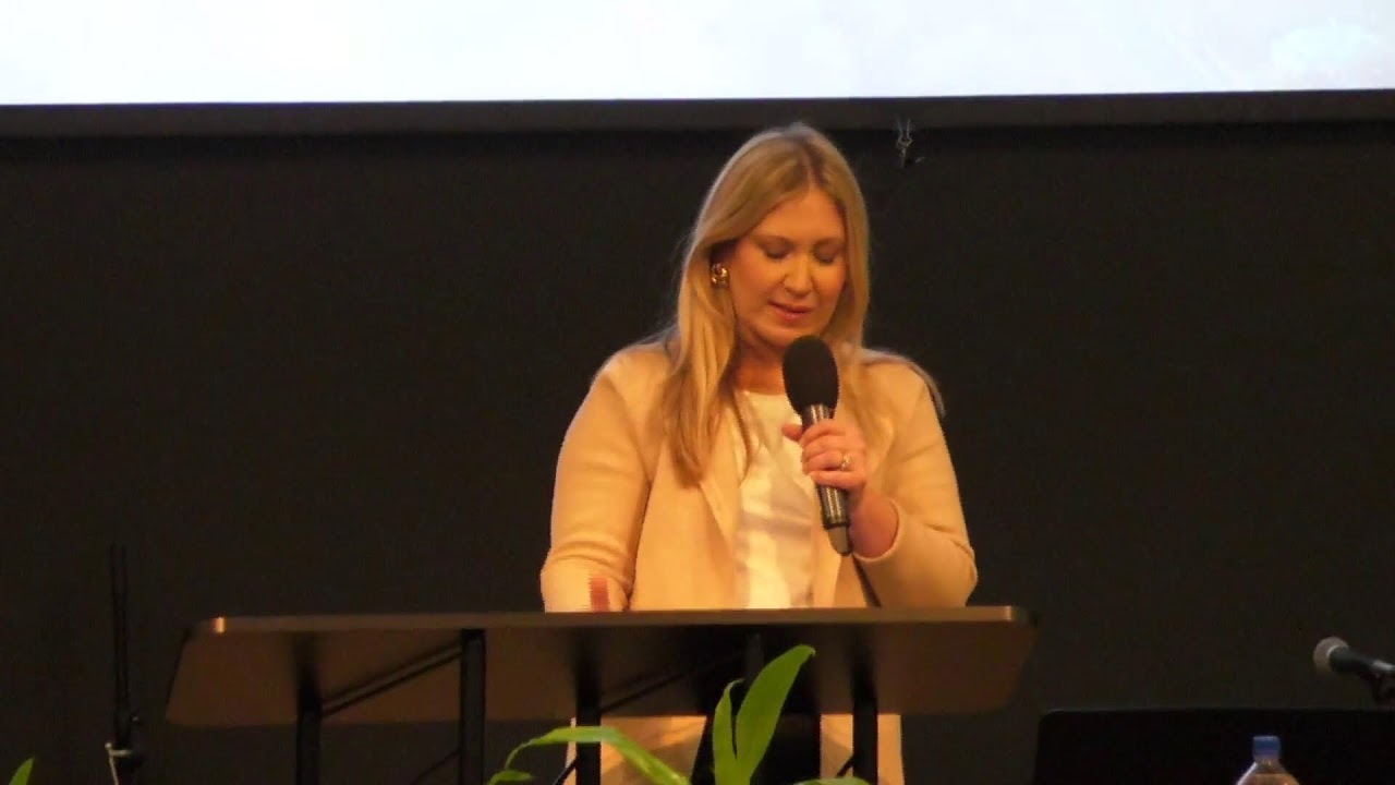 Pastor Jason Adair | Victorious Faith Cullman | Sunday Morning January 11 2026