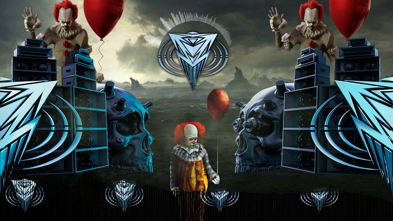 Guigoo - Ya Plus De Ballons (Narkotek 20 Years)