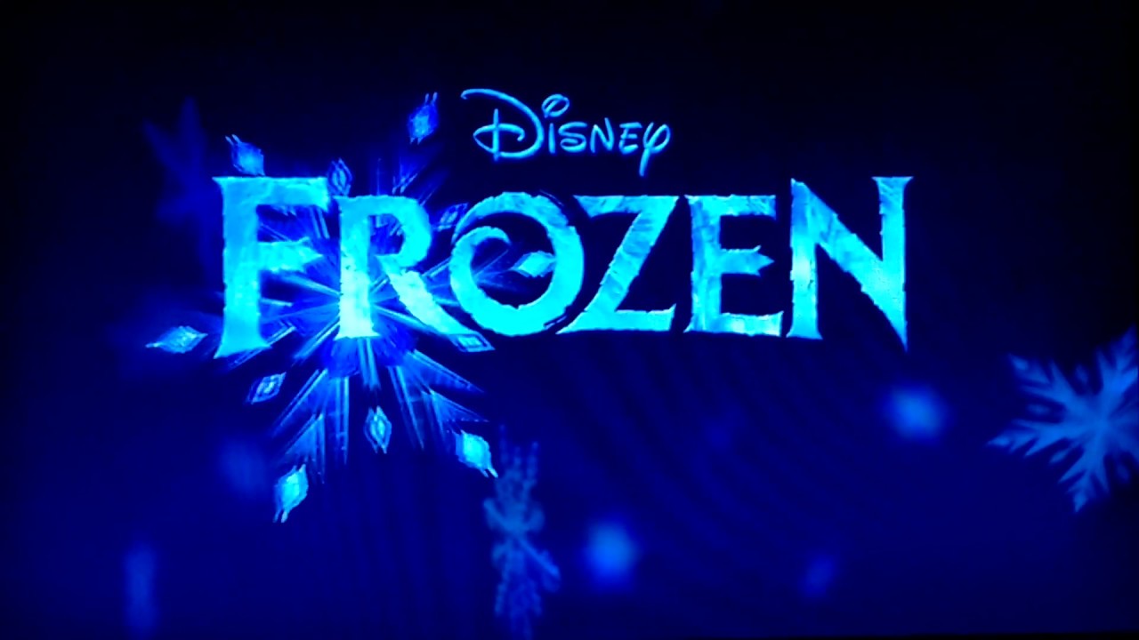 Mamby baila la canci&oacute;n de Frozen en Just Dance Wii