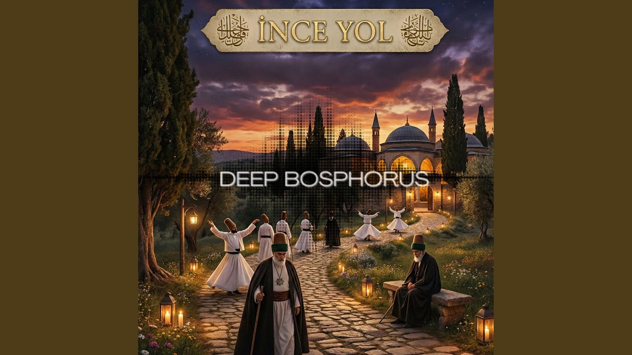 Şâhum Abdal Musa’ya