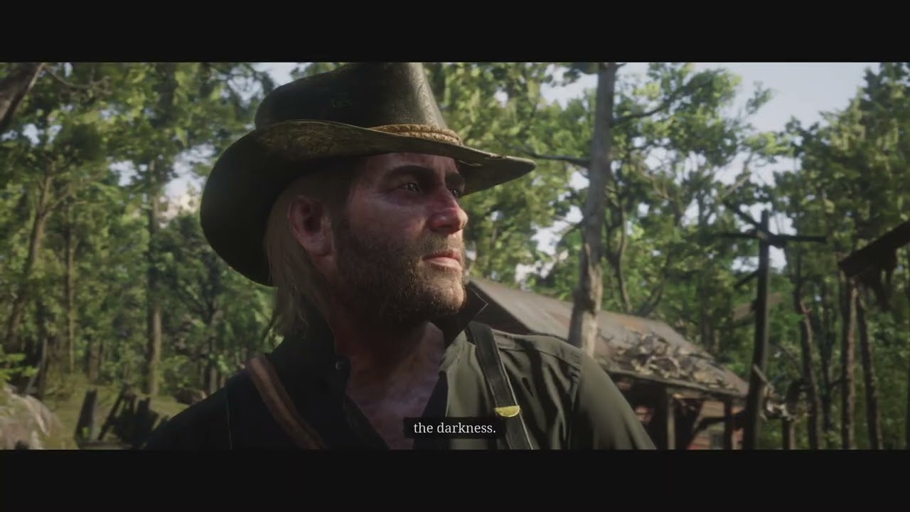 Red Dead Redemption 2_20260302192516