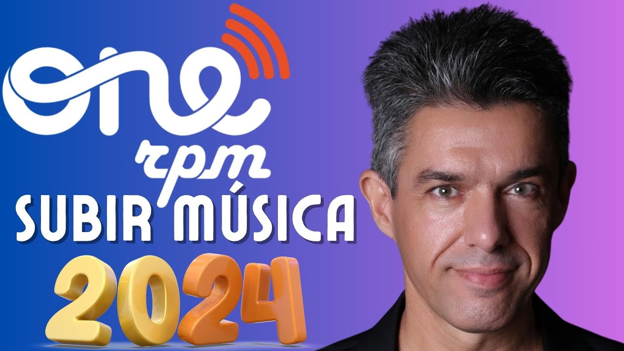 ONERPM Subir Música Atualizado 2024