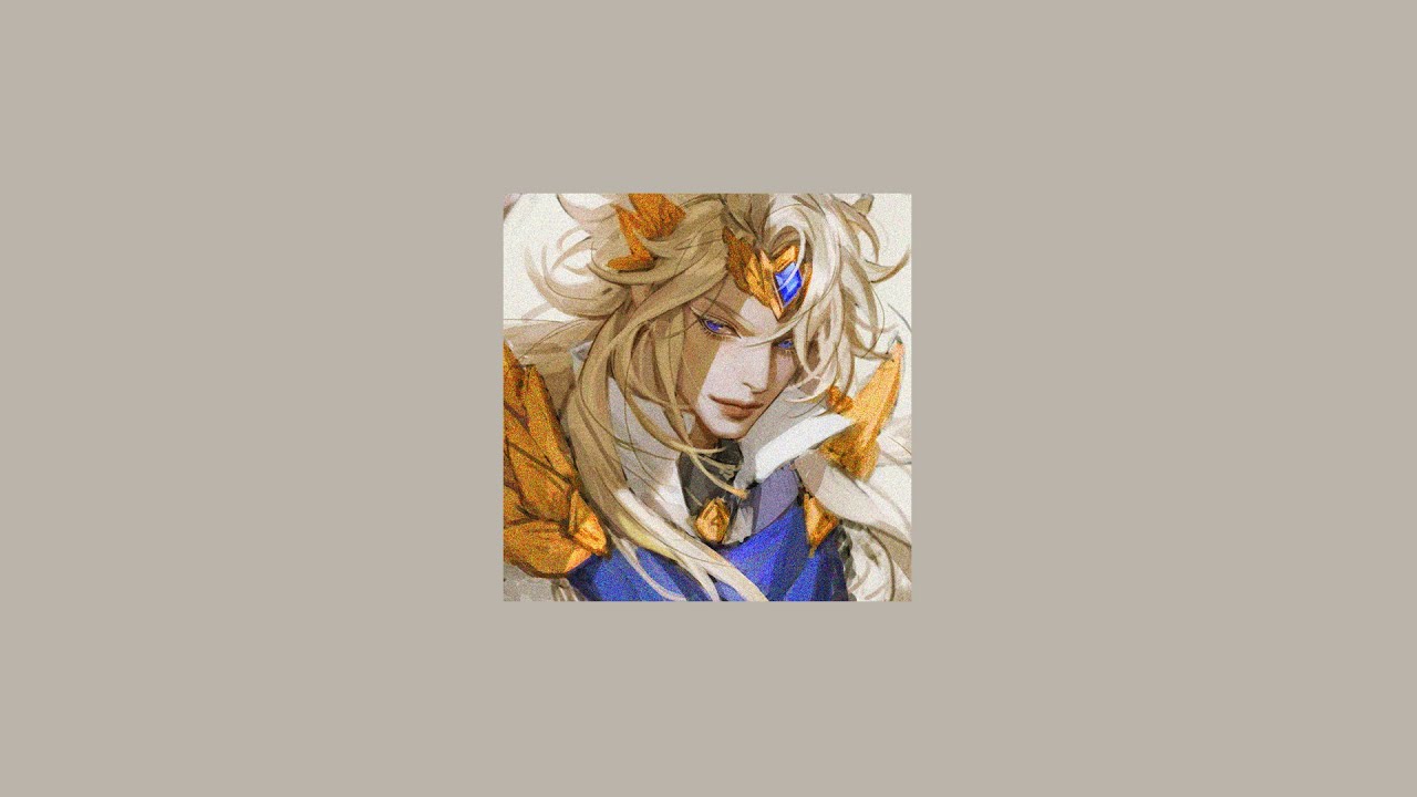 Madeleine&zwnj; &zwnj;Cookie's&zwnj; &zwnj;|&zwnj; &zwnj;mini&zwnj; &zwnj;playlist&zwnj; &zwnj;(slowed+reverb)&zwnj;