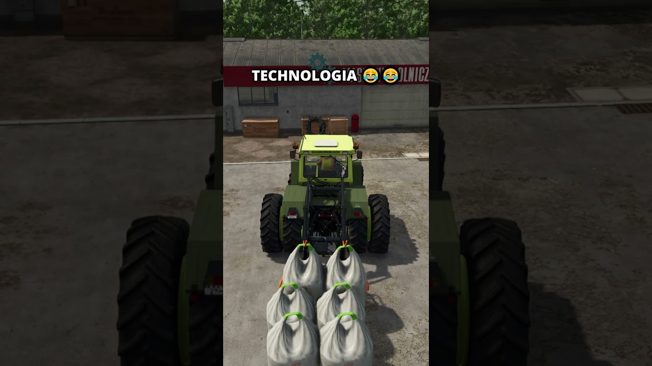 Technologia Mercedes DLC