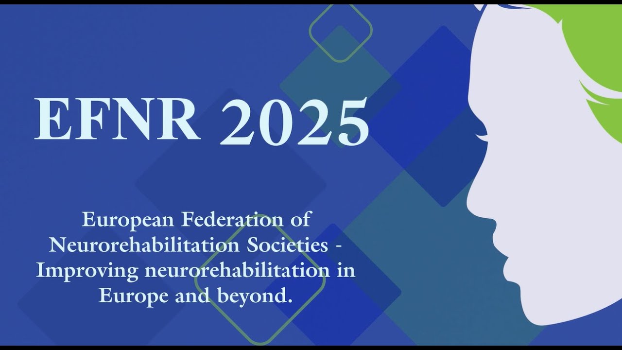 EFNR End-of-Year 2025