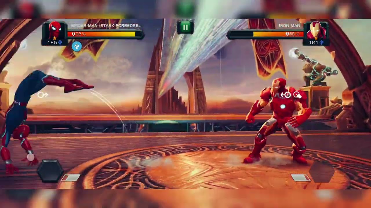 Hulk and rocket fight, iron man and spider man fight, hulk best fight #rocketraccoon #hulk #ironman 