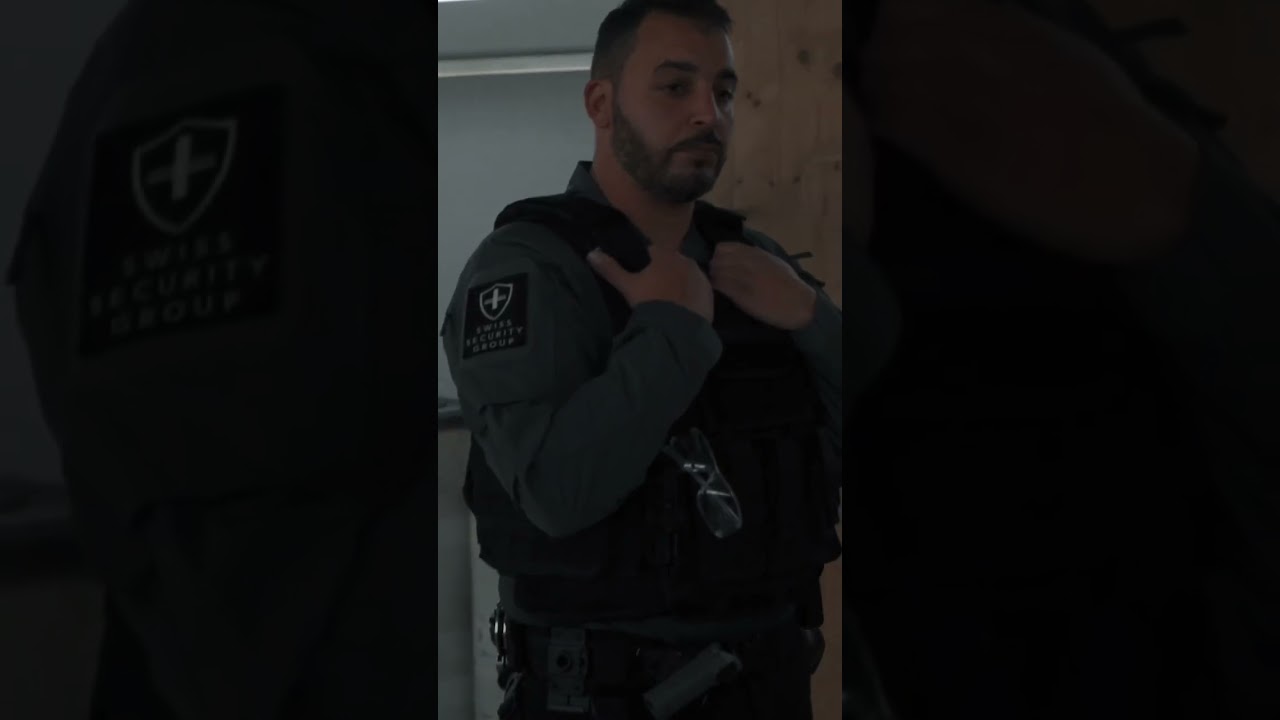 ⚠️COMING SOON⚠️                       SWISS SECURITY 🇨🇭                          #switzerland