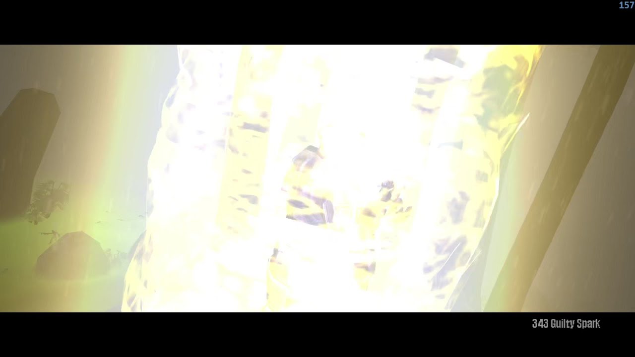 CMT c10 Leg