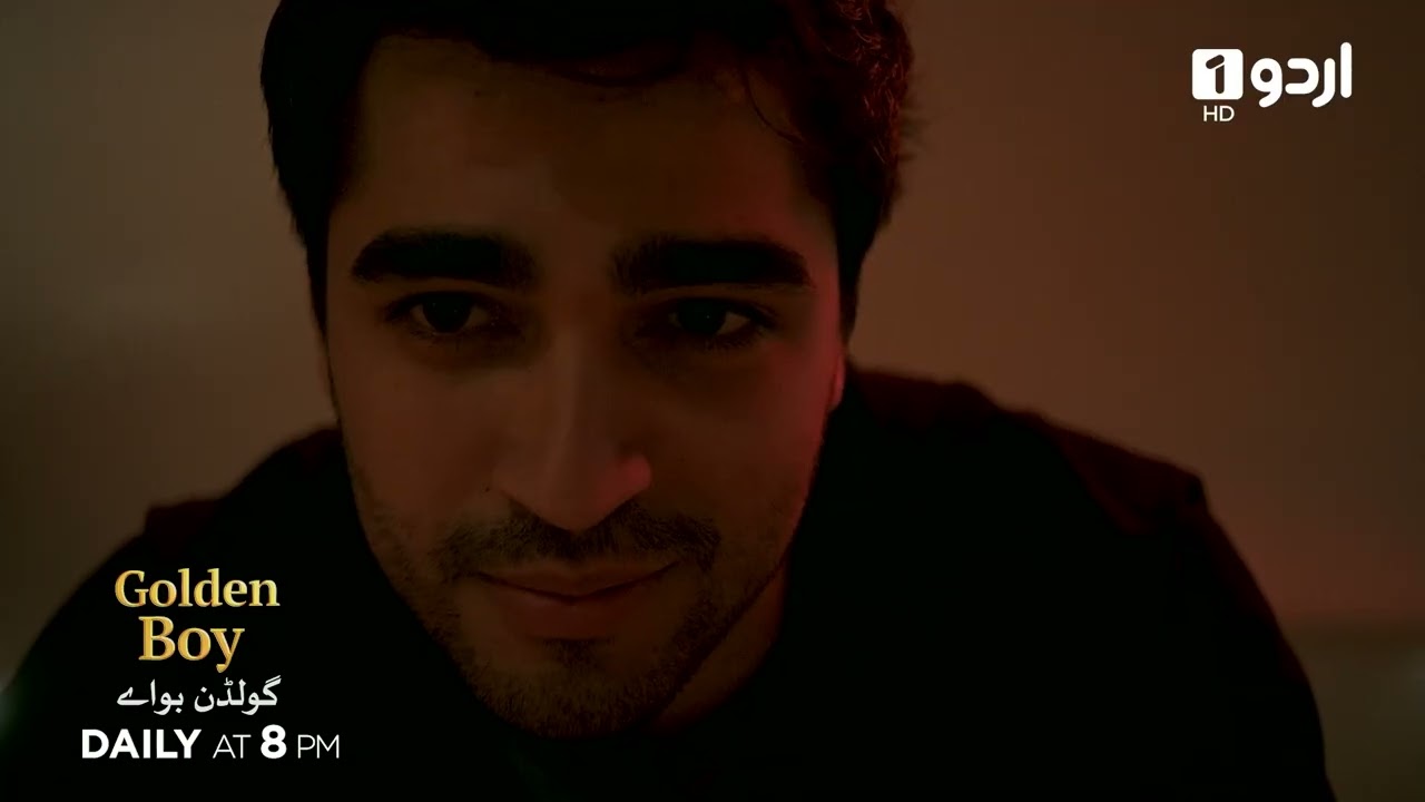 Golden Boy | Episode Teaser 147 | Turkish Drama