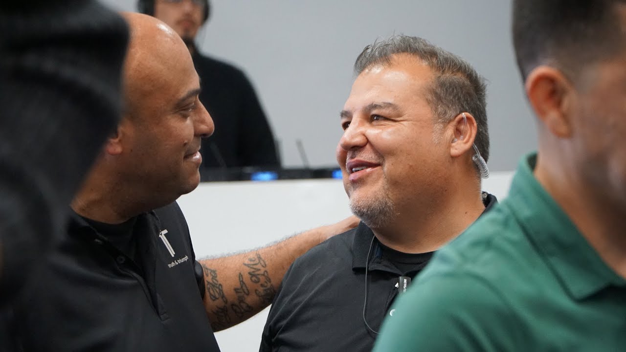 Things You Need to Know about the Endtimes