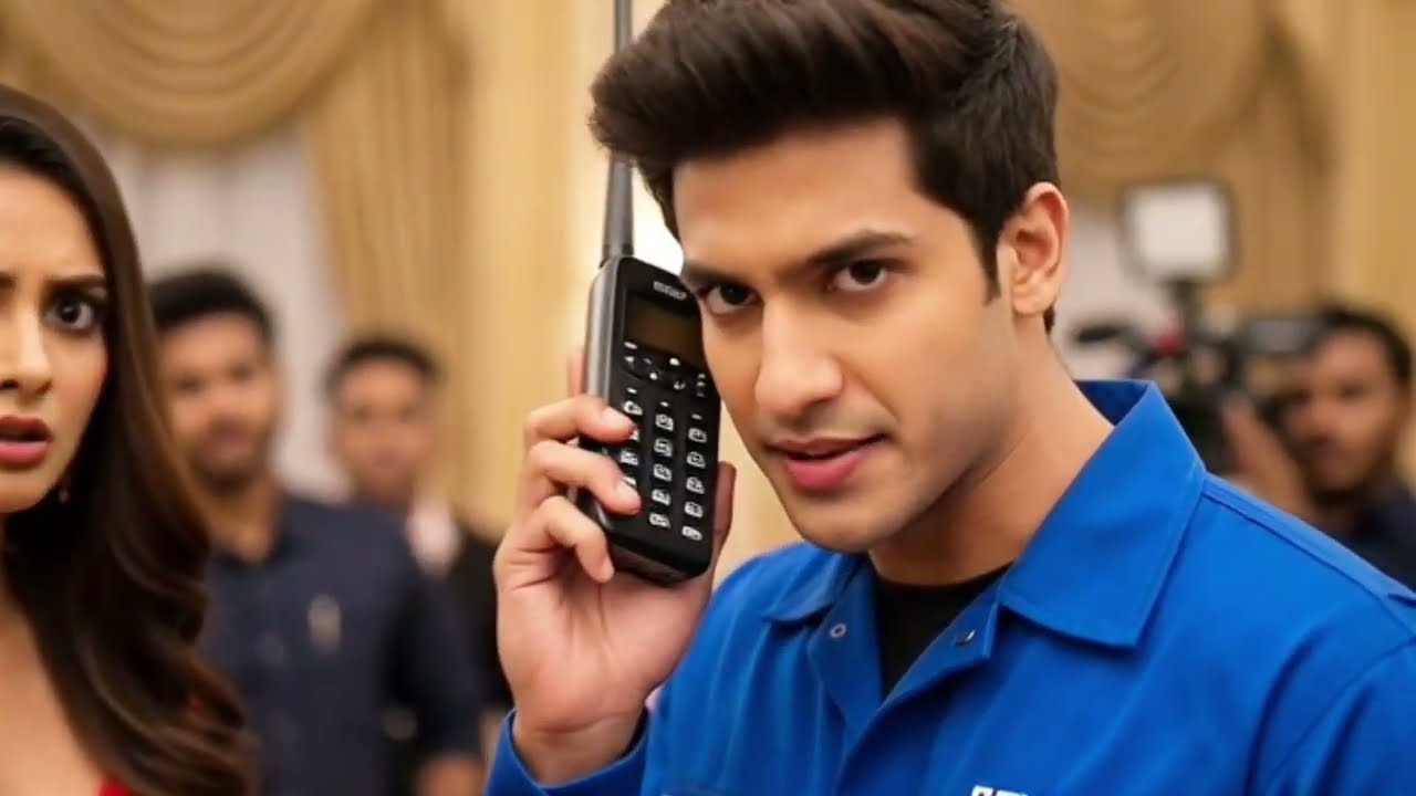 তুই জানিস আমার ক্ষমতা এক্ষুনি ক্ষমা চাইবি?!মেয়েটি জানেনা ছেলেটির আসল ক্ষমতা| billionaire 