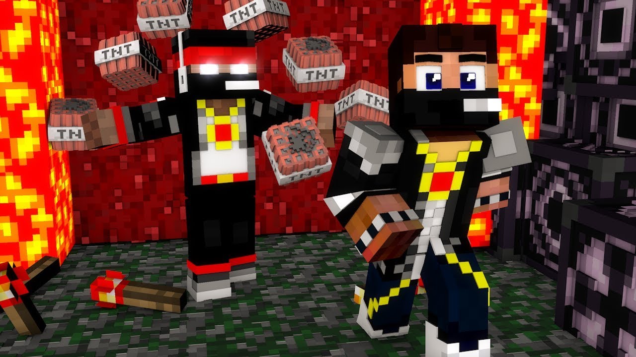 (SpeedArt#17) %Mistik31% AnD %LaGGeRFeeD%