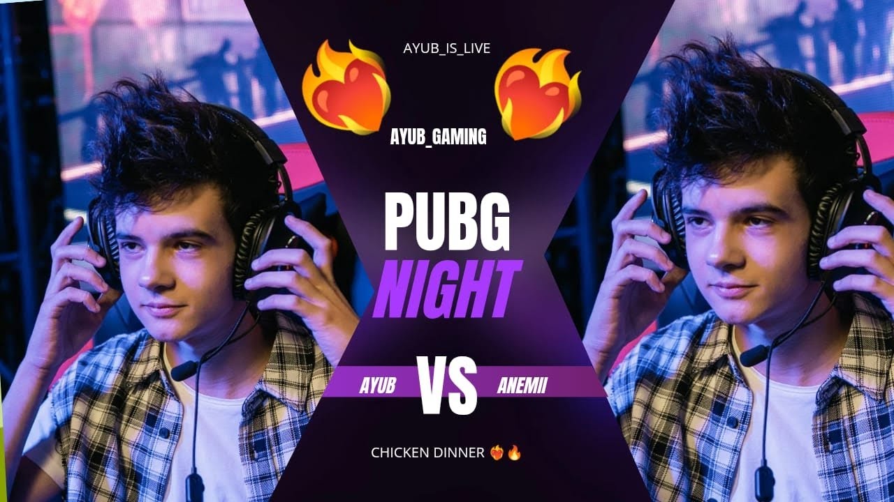 Vs game 🔥🔥 Tdm match is win 🏆🎯😎🔥#winner #videos  #viral #youtubevideos #ayubchannel #gamingvideo 