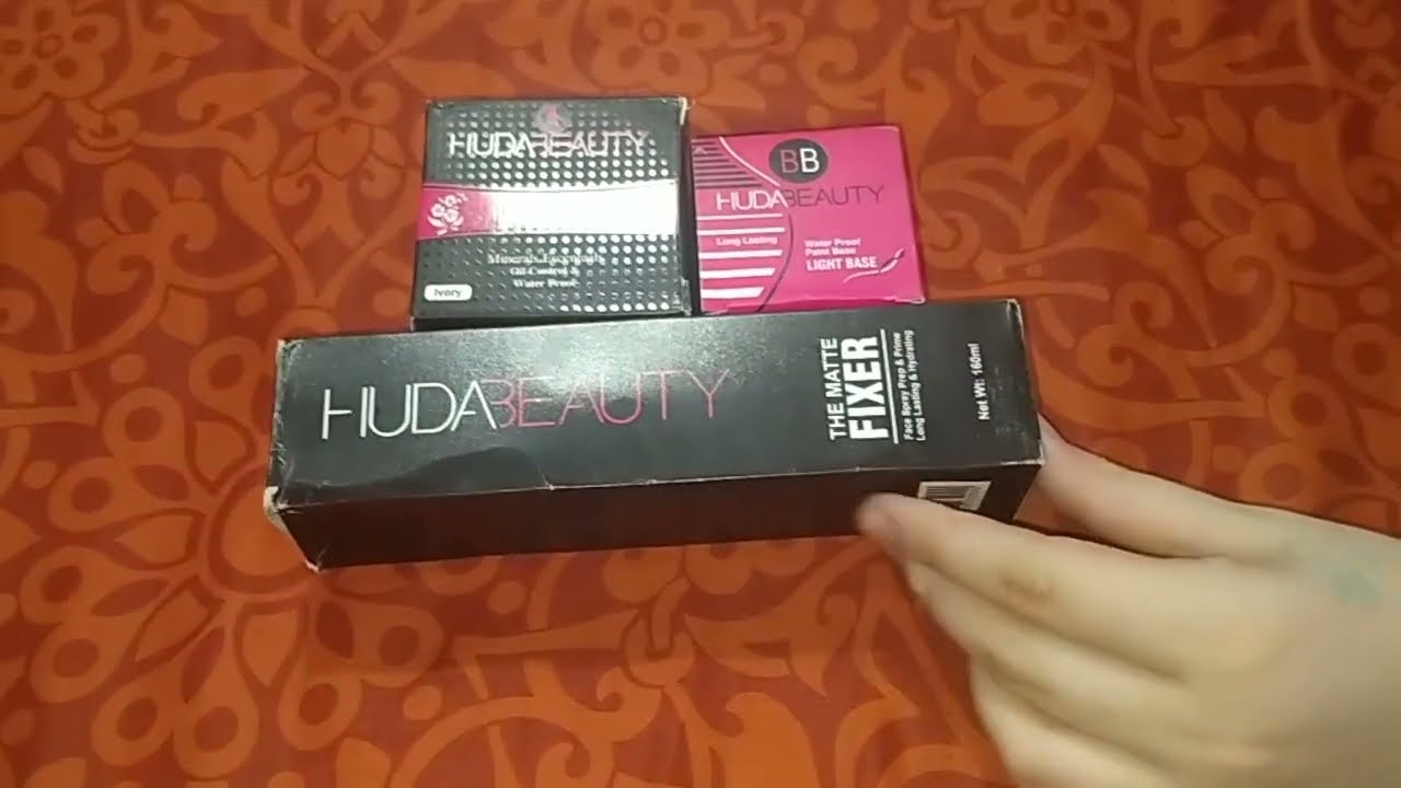 Makeup base &fixer#makeup#base#foundation#base