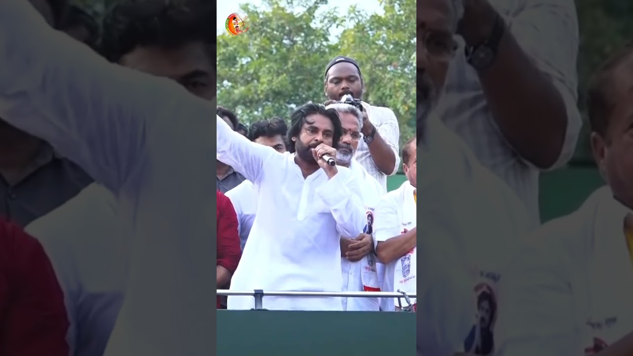 Vote for JSP BJP TDP Alliance - common status #janasena #tdp #bjp