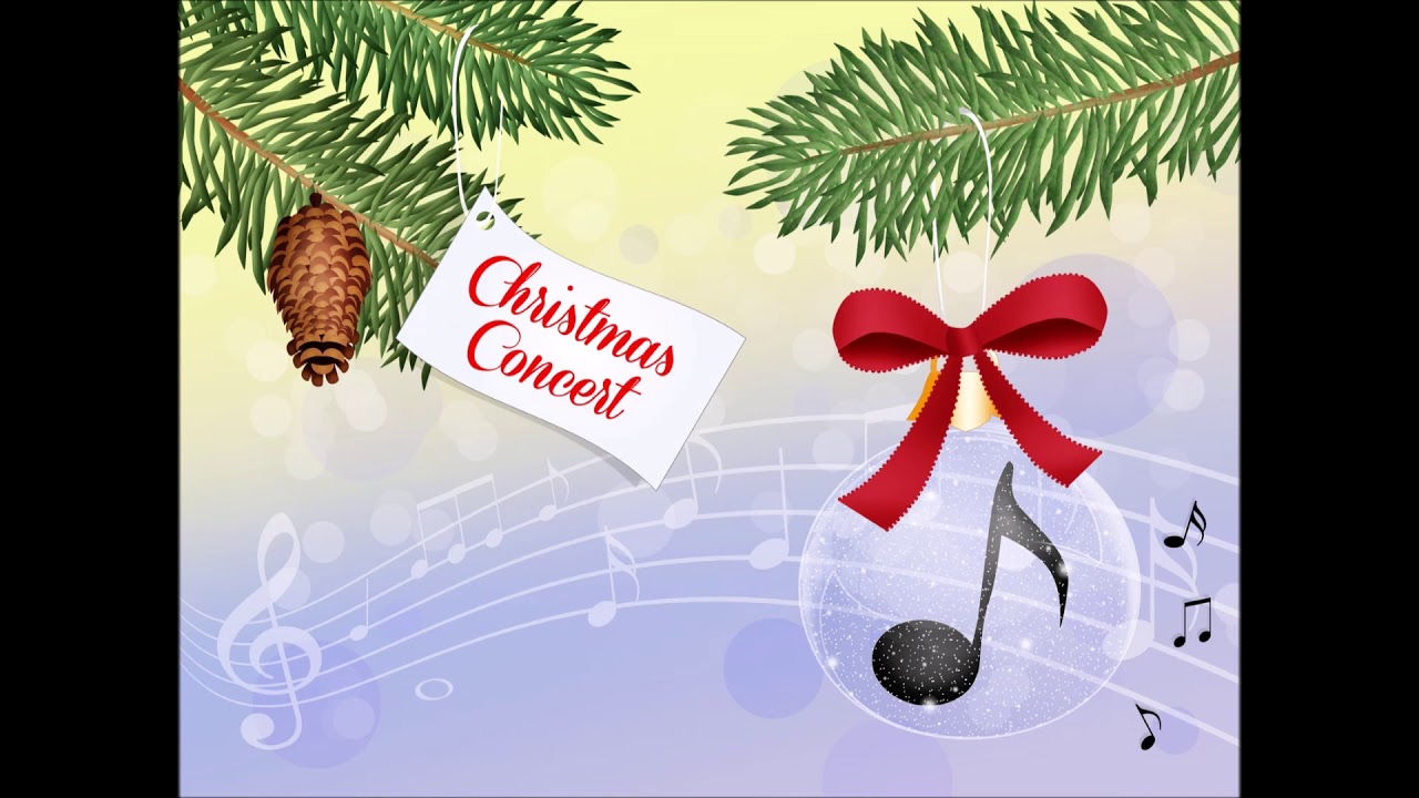 Jingle Bells instrumental (Patrik 