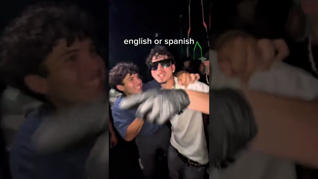 el verdadero “mom pleaser” soy yo, preguntale a tu madre 