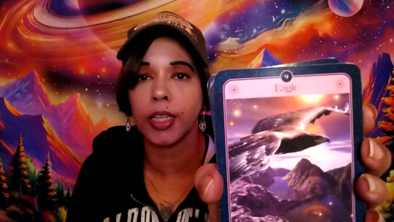 ARIES 🐏 ♈ SHE PLANNED TO BLOCK YOUR DESTINY AND HE CAME TO UNLOCK 🔓 YOUR FUTURE .FATE AND DESTINY 