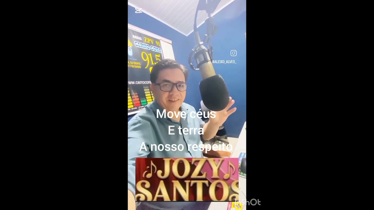 Melhores momentos