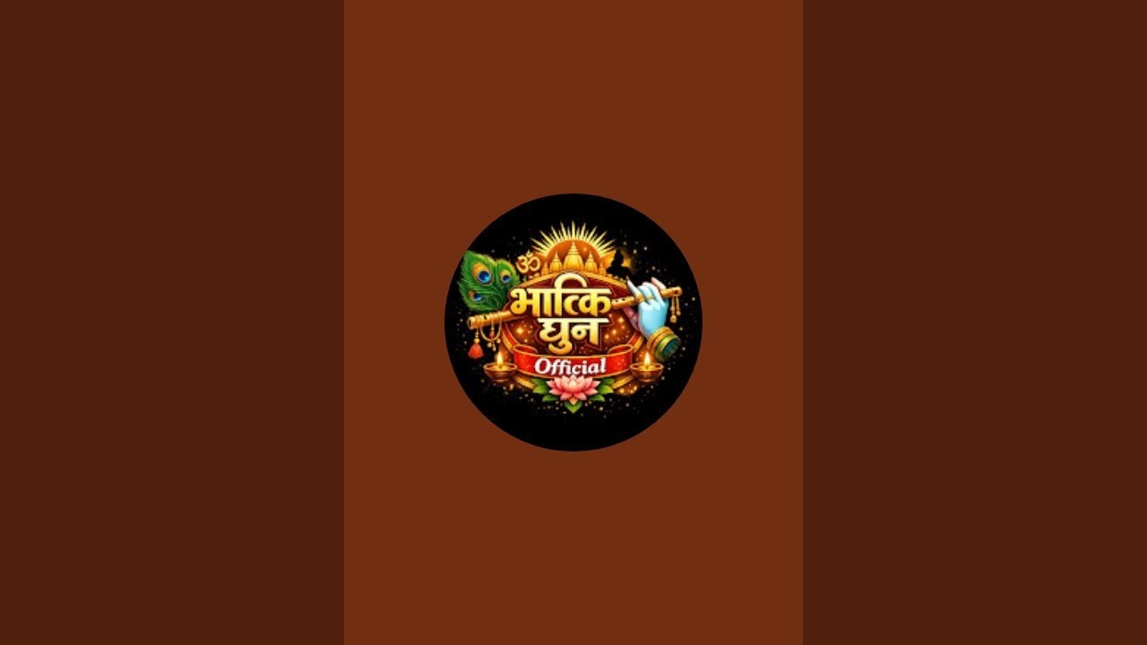 एक बच्चे ने अपनी मां से कहा🙏🙏🙏🙏