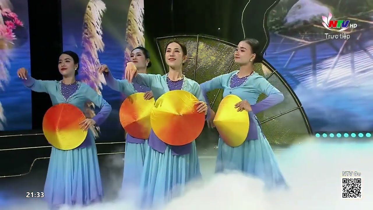 Về Thôi Xứ Nghệ Quê Ơi - Lê Vĩnh Toàn ll Hai Tiếng Ân Tình Xứ Nghệ Quê Ơi ..!