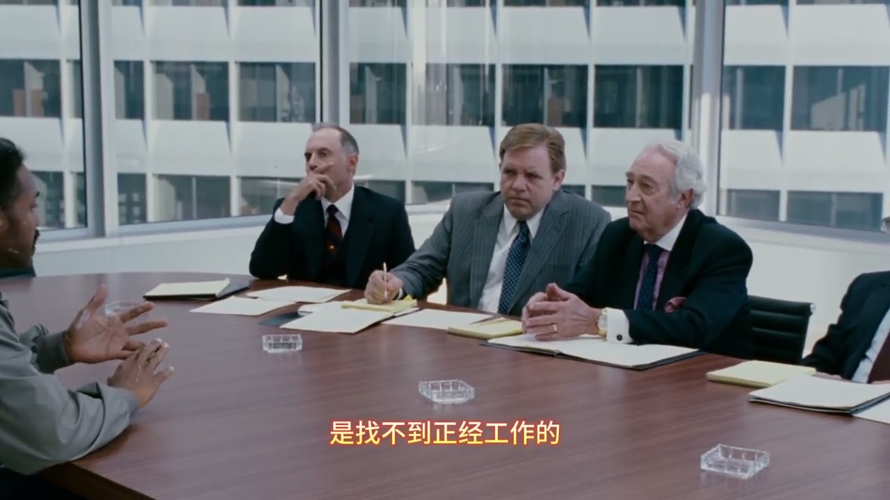 这次敲的还会是幸福吗?无线逼近"斩杀线"的生活，真的还能逆袭吗?