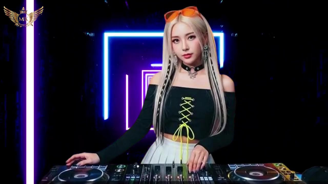 ♪ MK ReMIX ♪【 忘了 ● 走了就别后悔 ● 流离 ● 一万个舍不得 ● 浪子回头 ● 嚣张 ● 如果爱忘了 】MANYAO Mix  地街洗衣粉 2026