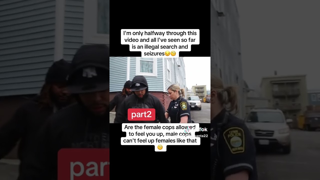 #harassmentcase #nojustice #harassment #viralvideo #part2