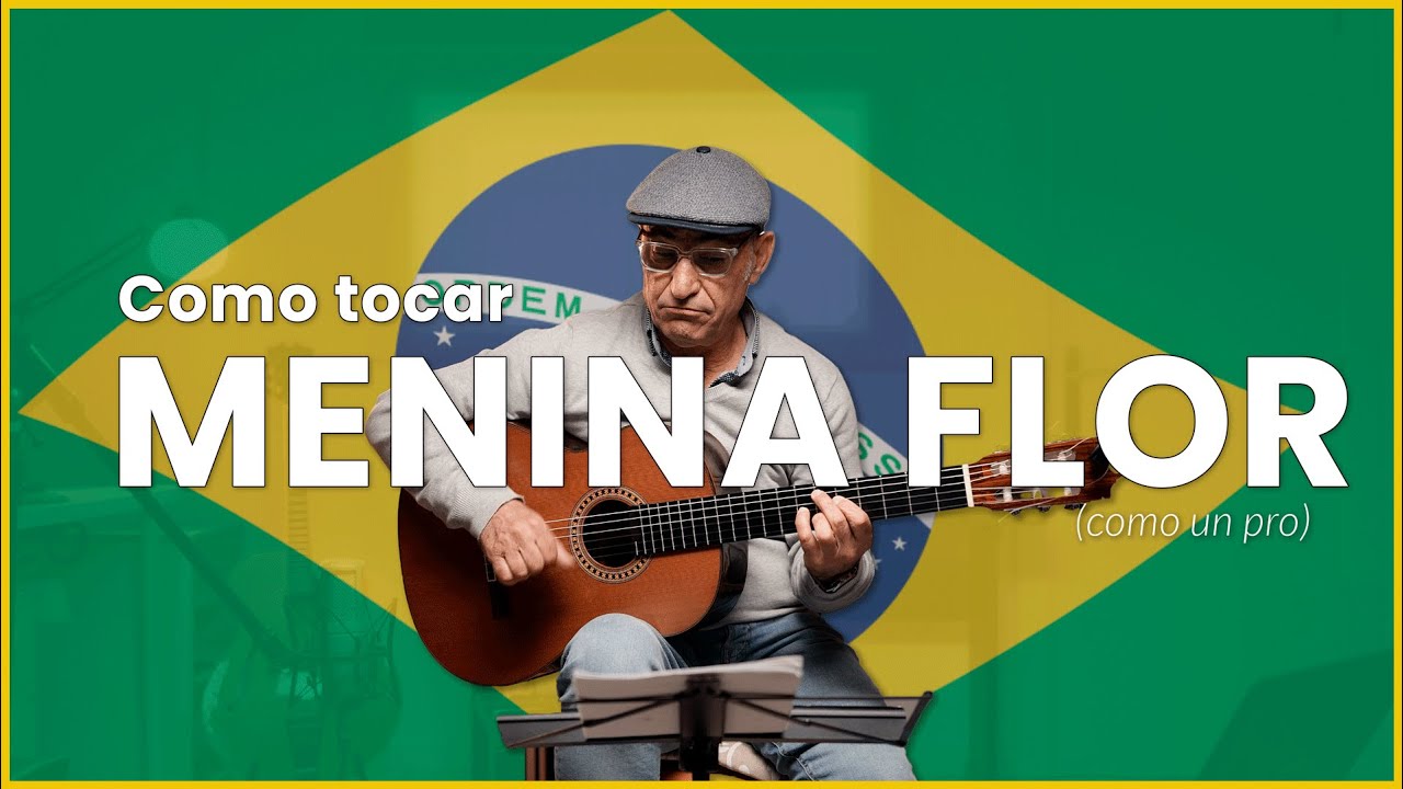 🎸 Aprende a Tocar 
