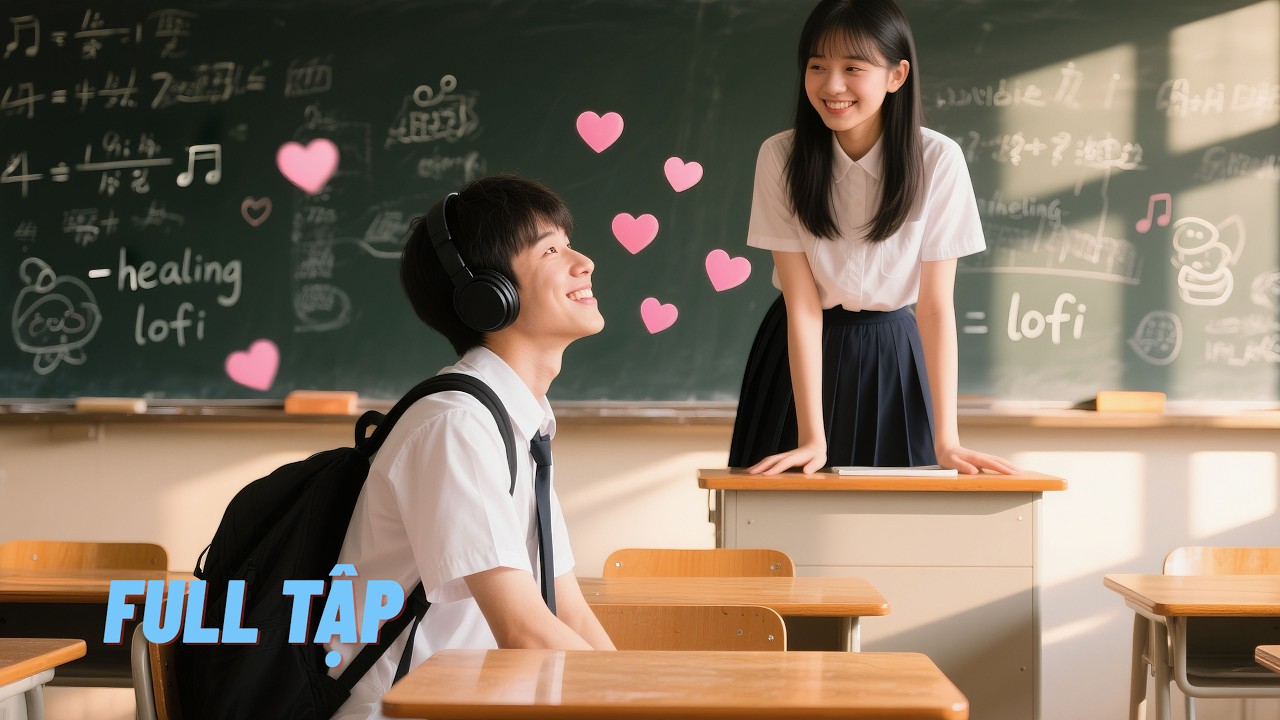 Bỏ lỡ một kiếp, sống lại một đời! Công tử trùng sinh để sửa chữa sai lầm, trao trái tim đúng người.