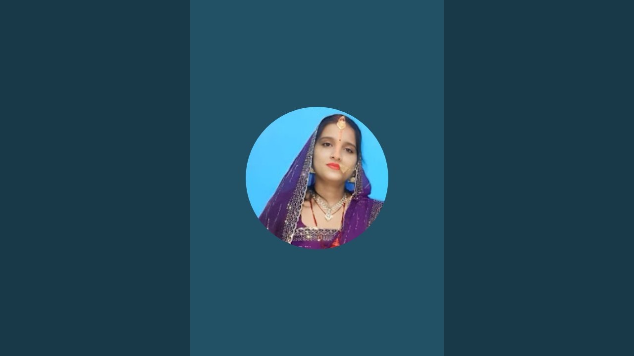 Ragni blog,comedi vedio kichan tips