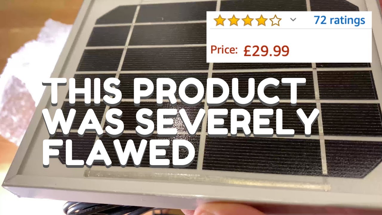 Beware of GOOD reviews | What you need to know about buying right online