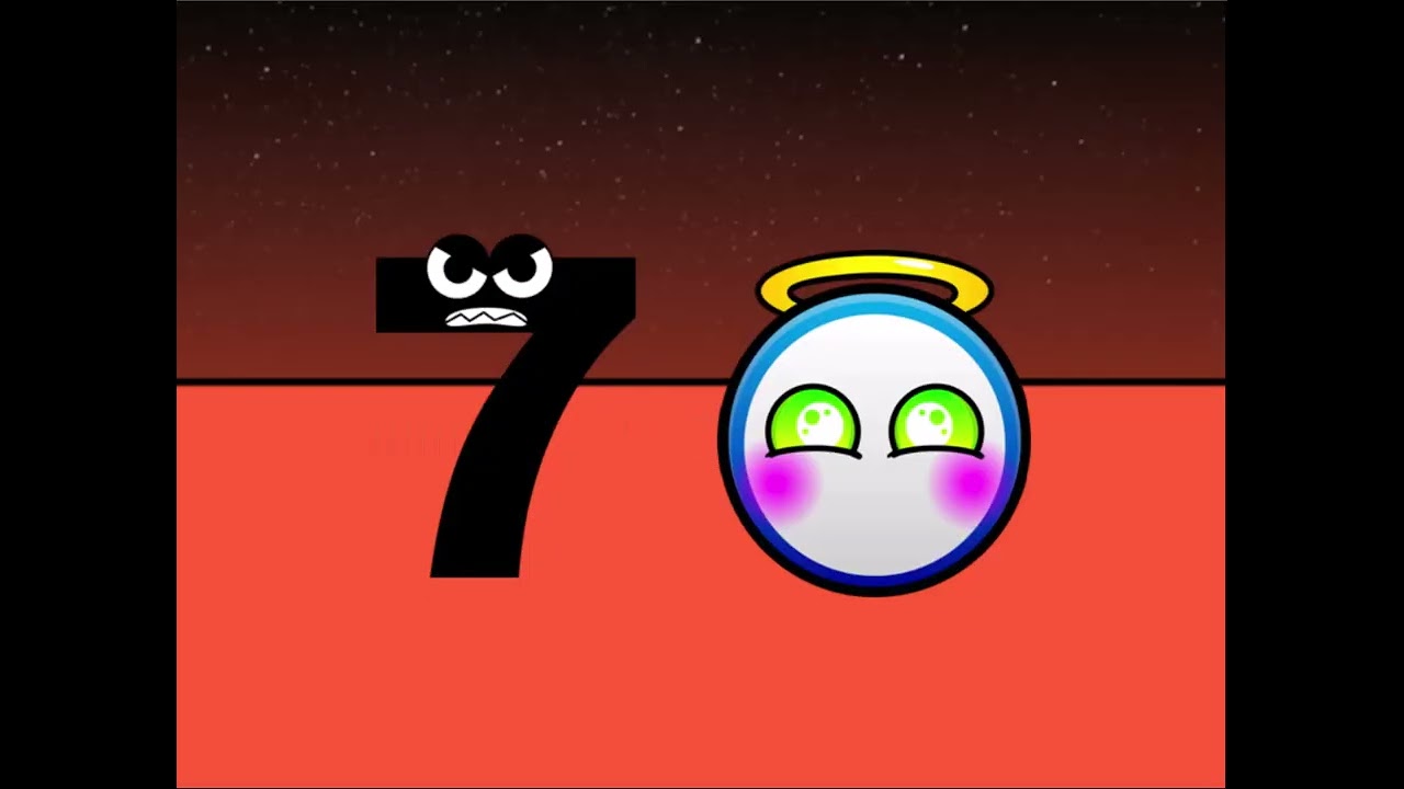 (13+) Baloney from the sandwich Something to 7