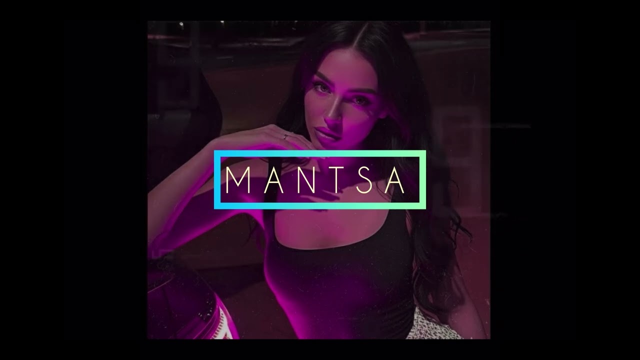 PIPPI - MANTSA 