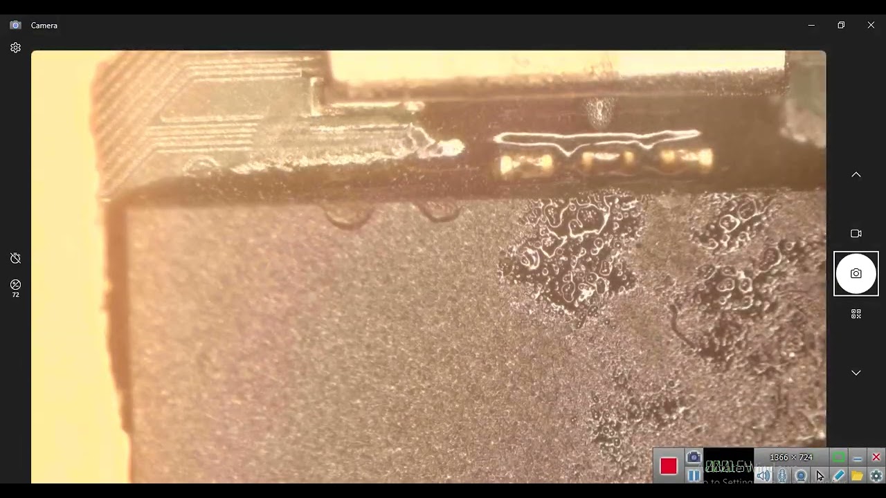 oppo f27 pro plus test point and frp lock remove done
