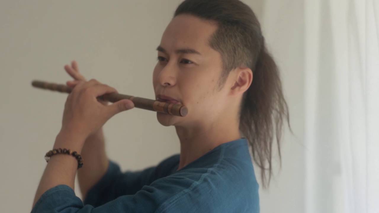佐藤和哉 / カナデウタ(PV ver.)
