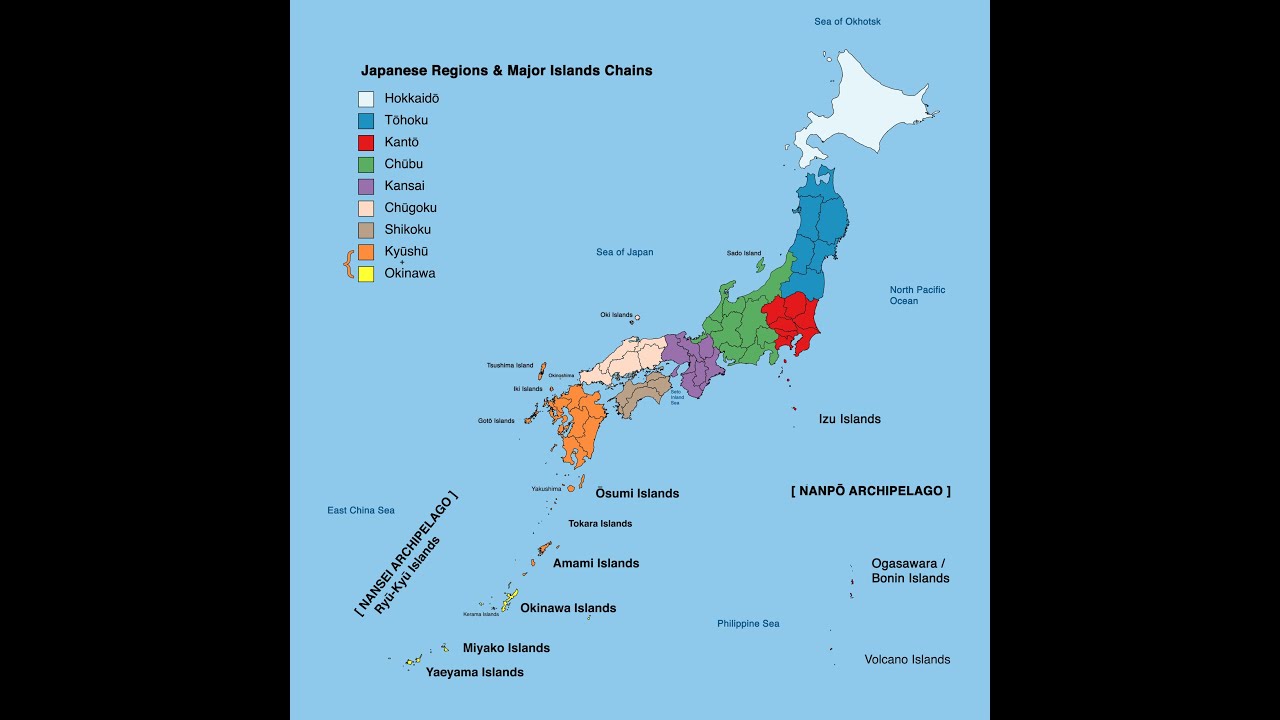 ライドシェア解禁、タクシー業界との対立