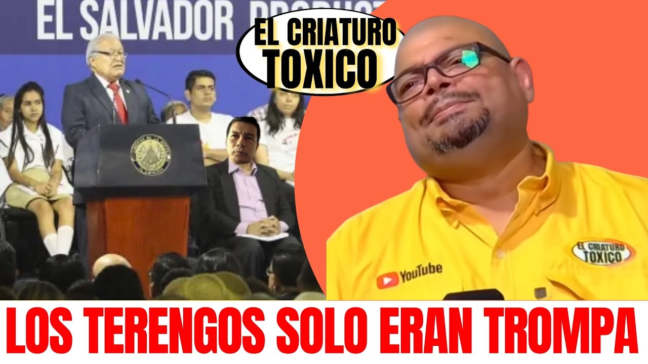 Docente DESTACA TRANSFORMACI&Oacute;N HIST&Oacute;RICA de ESCUELAS.