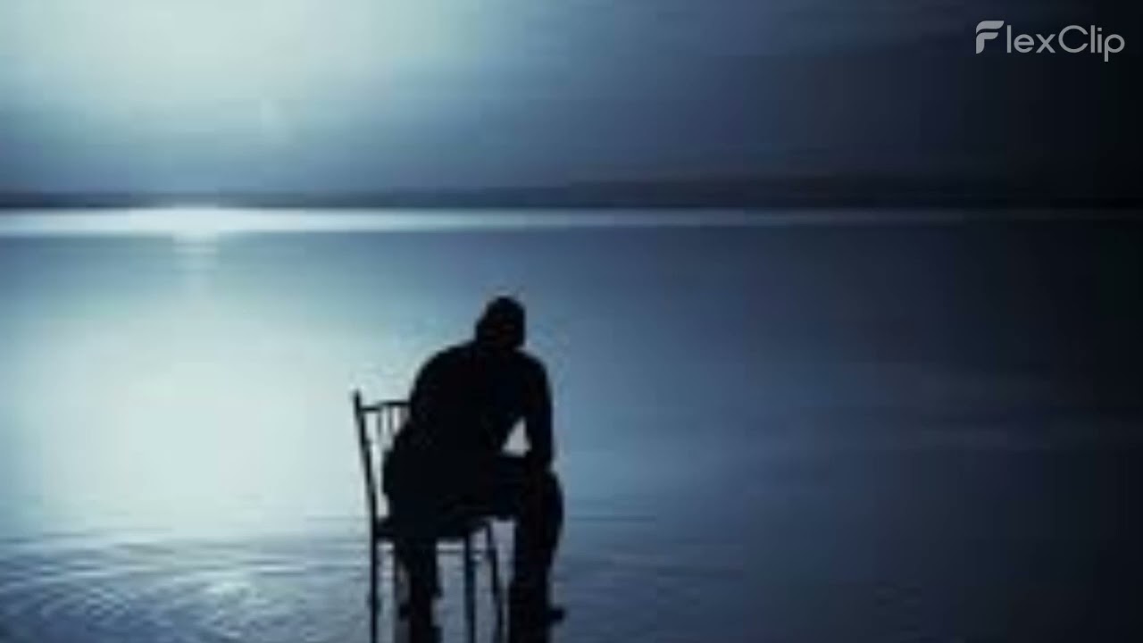Waiting For You