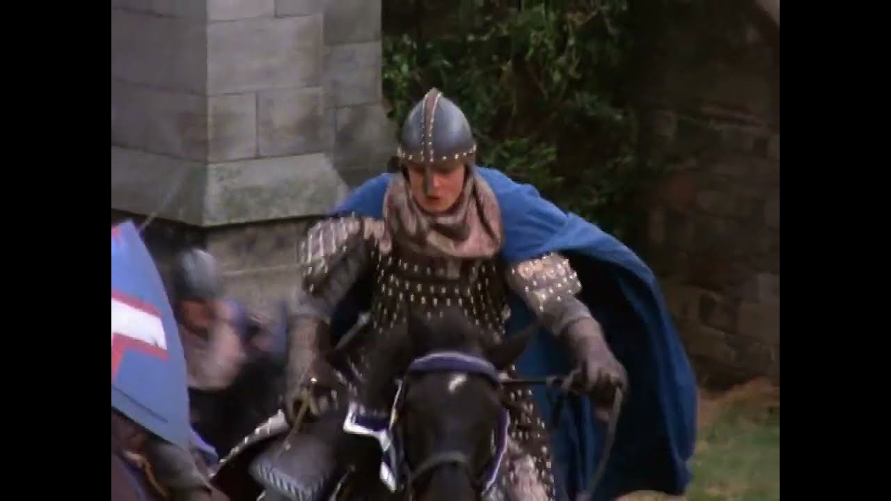 Наш спортивный Robert Addie.