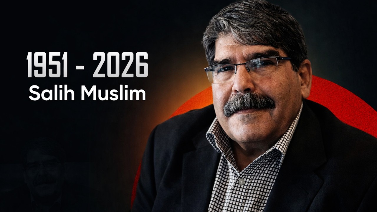 11 ADAR 2026 ROJEV 