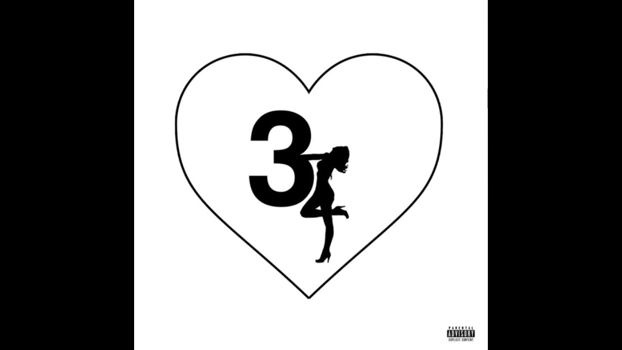 free brennan jones project4play 42 PunkAssWhiteBoy type beat - 