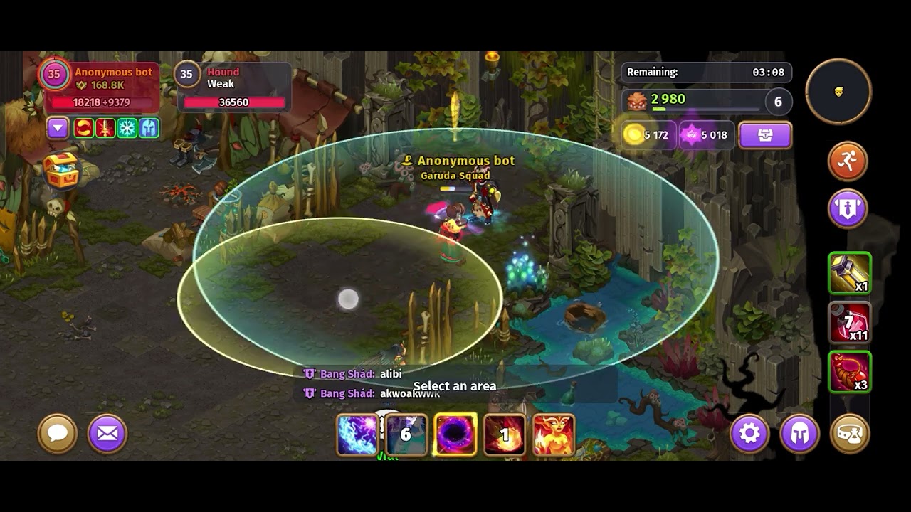 Skylore: 2.3 mage contract new build ( no clones ) 