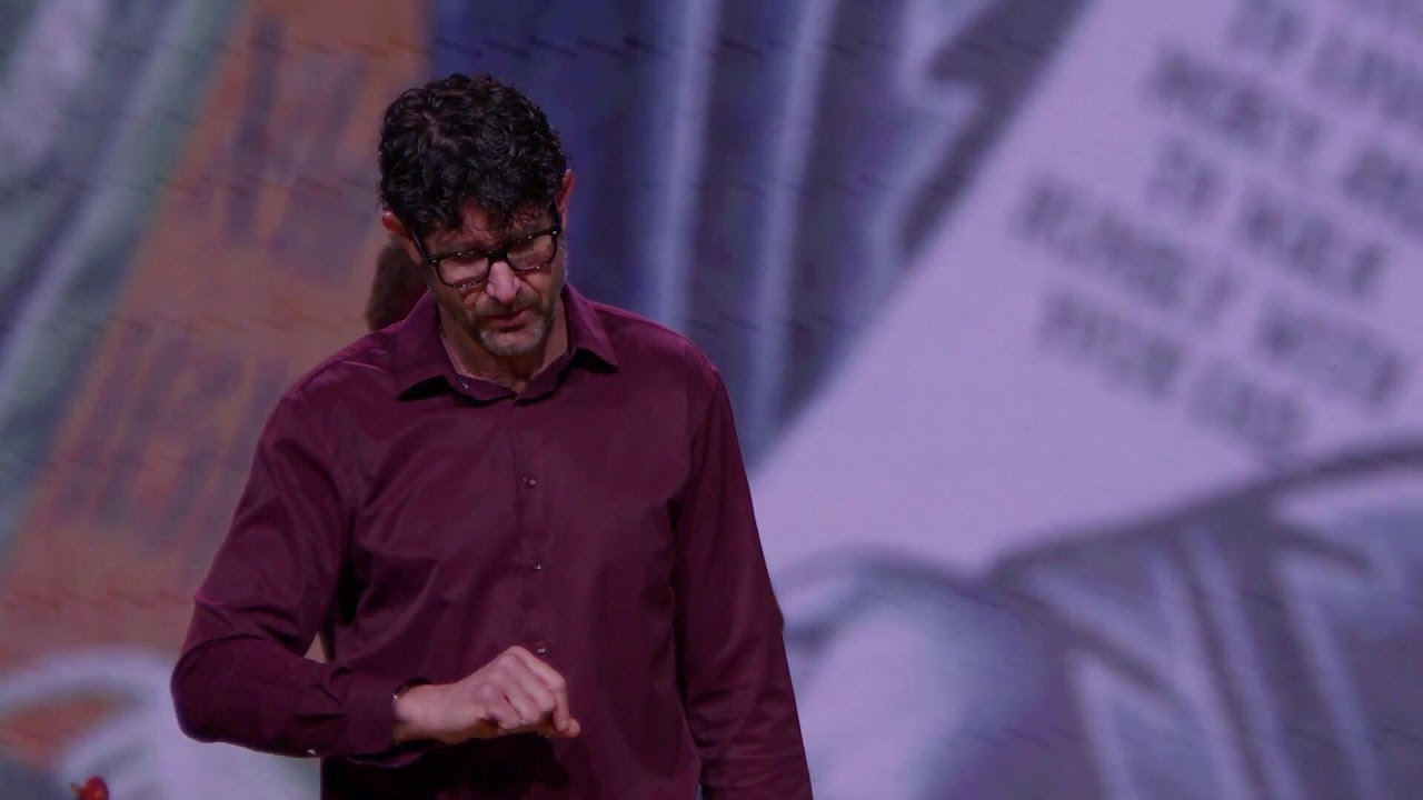 Illuminate Community Church - Sunday Service