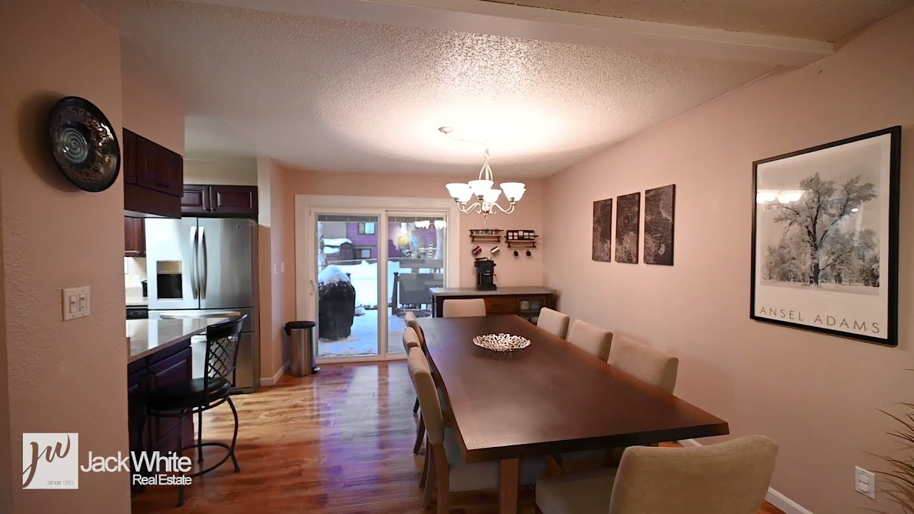 431 High View Drive