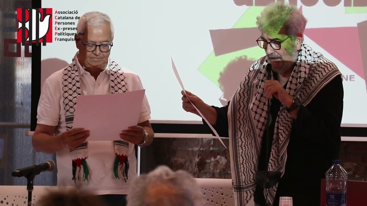 ASSEMBLEA ACPEPF 2025 0001