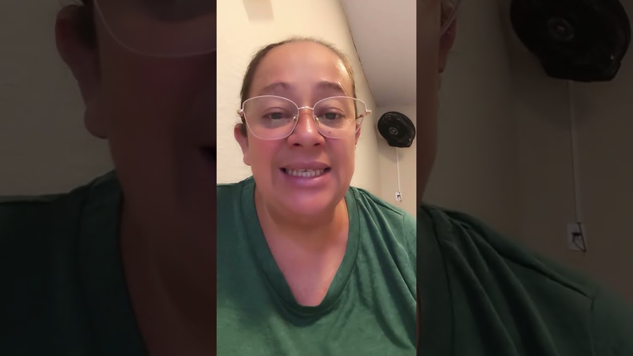 Amanhã você vai receber duas ligações importantes 